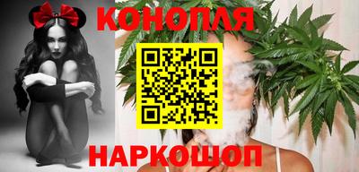 стаф Свободный