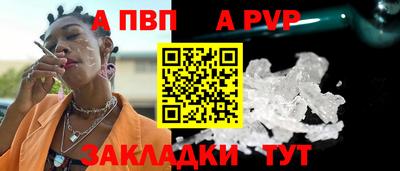 стаф Свободный
